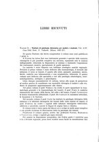 giornale/PUV0110166/1938/V.48/00000288