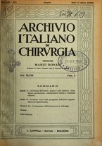 giornale/PUV0110166/1938/V.48/00000293