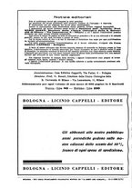 giornale/PUV0110166/1938/V.48/00000294