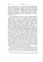 giornale/PUV0110166/1938/V.48/00000298