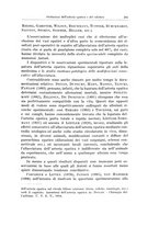giornale/PUV0110166/1938/V.48/00000299