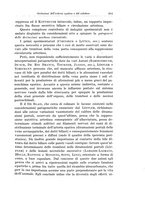 giornale/PUV0110166/1938/V.48/00000303