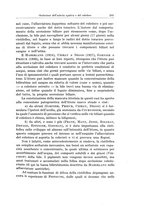 giornale/PUV0110166/1938/V.48/00000309