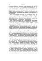 giornale/PUV0110166/1938/V.48/00000310