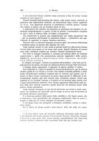 giornale/PUV0110166/1938/V.48/00000314