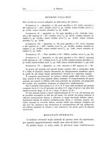 giornale/PUV0110166/1938/V.48/00000332