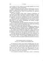 giornale/PUV0110166/1938/V.48/00000336