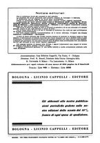 giornale/PUV0110166/1938/V.49/00000006