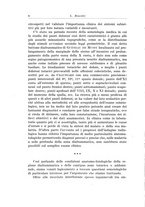 giornale/PUV0110166/1938/V.49/00000016