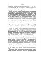 giornale/PUV0110166/1938/V.49/00000018