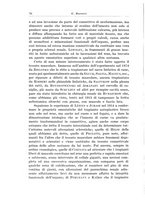giornale/PUV0110166/1938/V.49/00000084