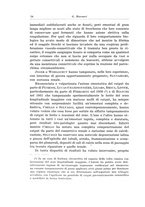 giornale/PUV0110166/1938/V.49/00000086