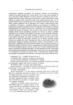 giornale/PUV0110166/1938/V.49/00000101