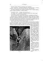 giornale/PUV0110166/1938/V.49/00000104