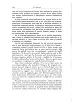 giornale/PUV0110166/1938/V.49/00000110