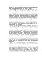 giornale/PUV0110166/1938/V.49/00000112