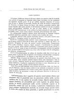 giornale/PUV0110166/1938/V.49/00000117
