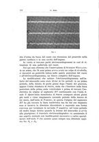 giornale/PUV0110166/1938/V.49/00000122