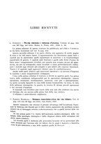 giornale/PUV0110166/1938/V.49/00000125