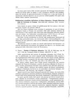 giornale/PUV0110166/1938/V.49/00000126