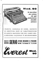 giornale/PUV0110166/1938/V.49/00000127