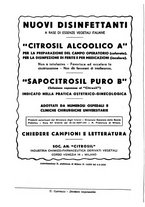 giornale/PUV0110166/1938/V.49/00000128