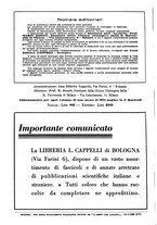 giornale/PUV0110166/1938/V.49/00000130