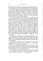 giornale/PUV0110166/1938/V.49/00000132