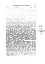 giornale/PUV0110166/1938/V.49/00000133