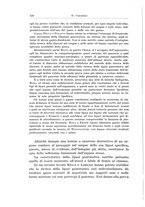 giornale/PUV0110166/1938/V.49/00000134