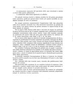 giornale/PUV0110166/1938/V.49/00000136