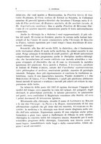 giornale/PUV0110166/1939/V.55/00000016