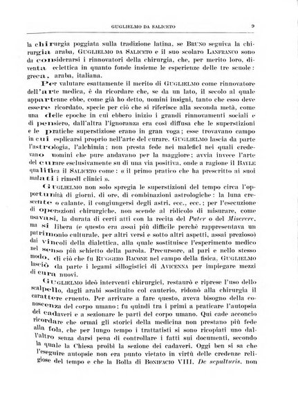 Archivio italiano di chirurgia