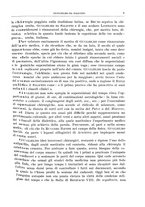 giornale/PUV0110166/1939/V.55/00000019