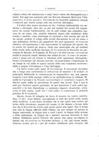 giornale/PUV0110166/1939/V.55/00000020