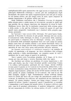 giornale/PUV0110166/1939/V.55/00000021