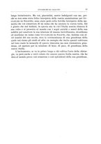 giornale/PUV0110166/1939/V.55/00000023