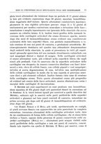 giornale/PUV0110166/1939/V.55/00000025