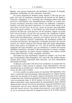 giornale/PUV0110166/1939/V.55/00000026