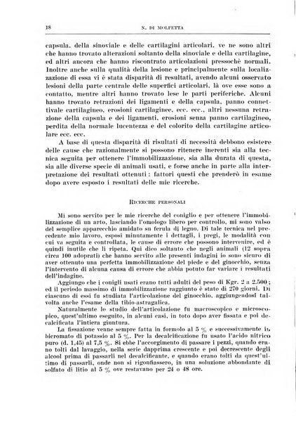 Archivio italiano di chirurgia