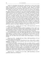 giornale/PUV0110166/1939/V.55/00000034