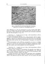 giornale/PUV0110166/1939/V.55/00000036