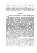 giornale/PUV0110166/1939/V.55/00000040