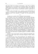 giornale/PUV0110166/1939/V.55/00000042