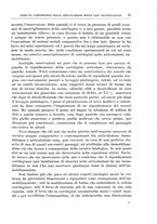 giornale/PUV0110166/1939/V.55/00000043