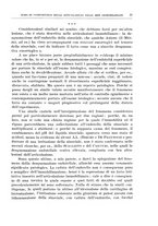 giornale/PUV0110166/1939/V.55/00000045