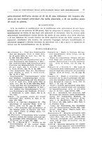 giornale/PUV0110166/1939/V.55/00000047