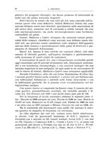 giornale/PUV0110166/1939/V.55/00000050