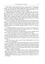 giornale/PUV0110166/1939/V.55/00000051