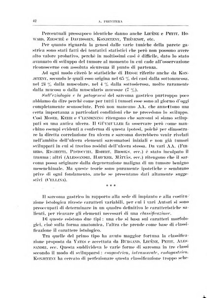 Archivio italiano di chirurgia